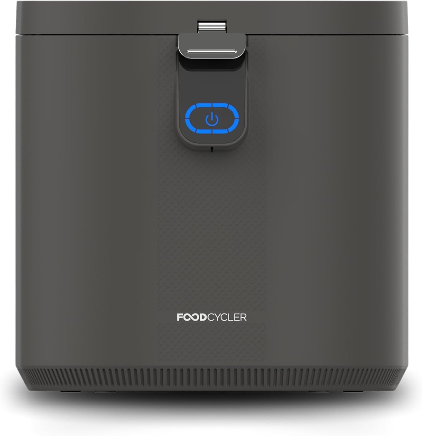 FoodCycler Eco - compostador eléctrico de encimera (vista general)